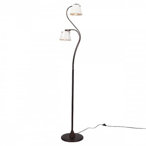 Купить Торшер ST Luce Famiglia SL259.505.02 по низкой цене