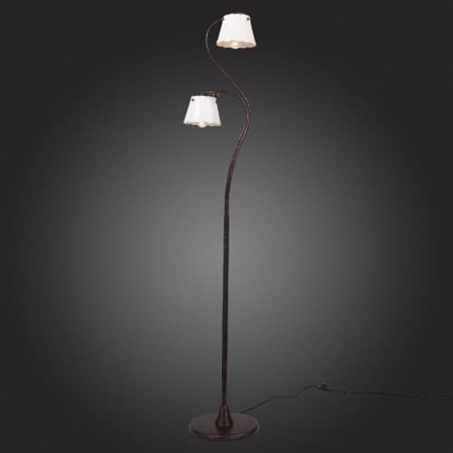 Купить Торшер ST Luce Famiglia SL259.505.02 по низкой цене
