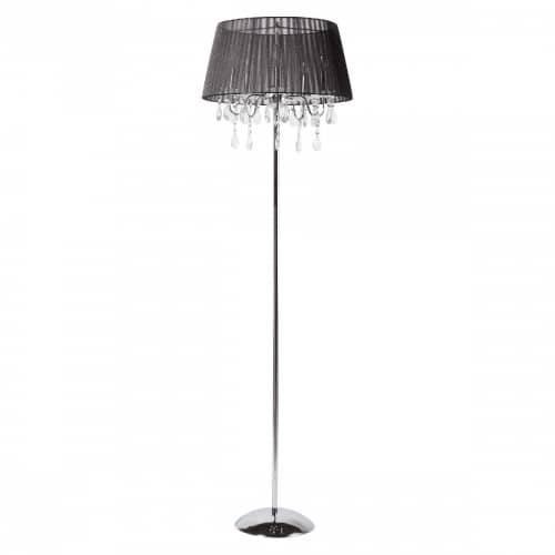 Купить Торшер DG-Home Venecia DG_101529 по низкой цене