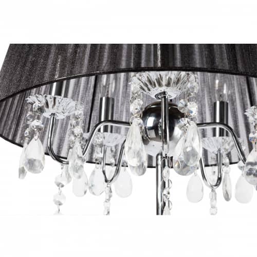 Купить Торшер DG-Home Venecia DG_101529 по низкой цене