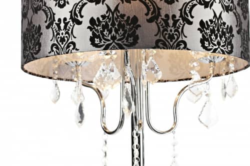 Купить Торшер DG-Home Rosentale DG_101543 по низкой цене