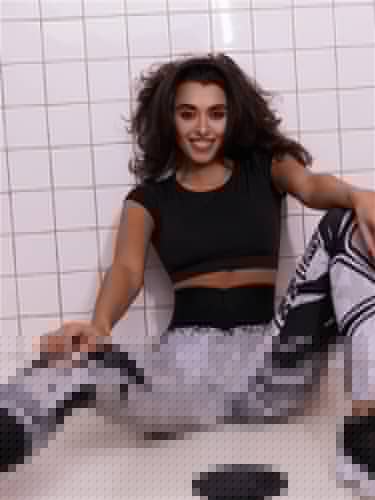 Купить Тайтсы Bona Fide Bona Corsage Excellence Light Gray по низкой цене