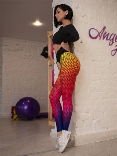 Купить Тайтсы Bona Fide Bona Corsage My Emotions по низкой цене