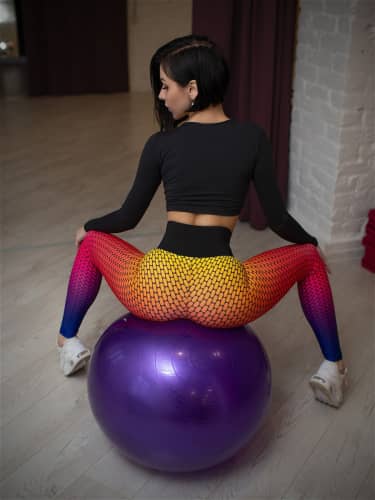 Купить Тайтсы Bona Fide Bona Corsage My Emotions по низкой цене