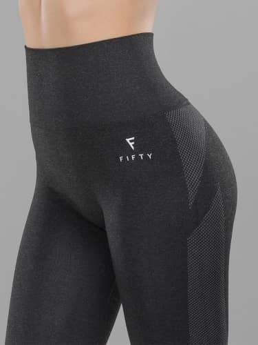 Купить Тайтсы Fifty Heartlet по низкой цене
