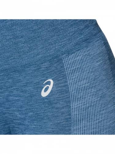 Купить Тайтсы Asics W SEAMLESS CPD Tight по низкой цене