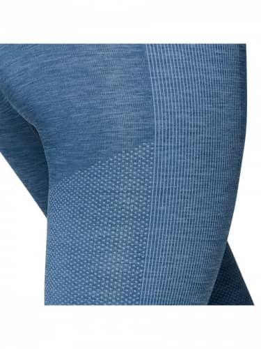 Купить Тайтсы Asics W SEAMLESS CPD Tight по низкой цене