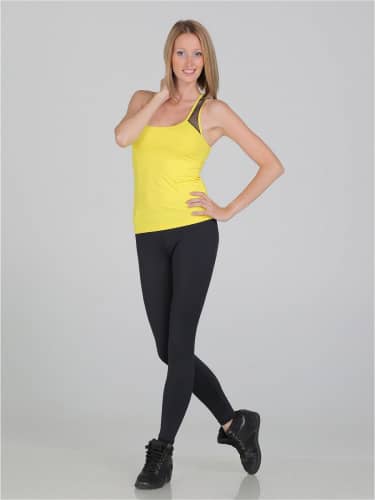 Купить Тайтсы Galla по низкой цене