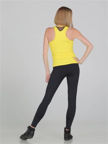 Купить Тайтсы Galla по низкой цене