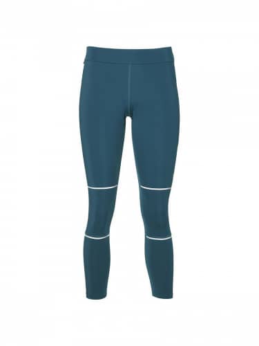 Купить Тайтсы Asics LITE-SHOW 7/8 Tight по низкой цене