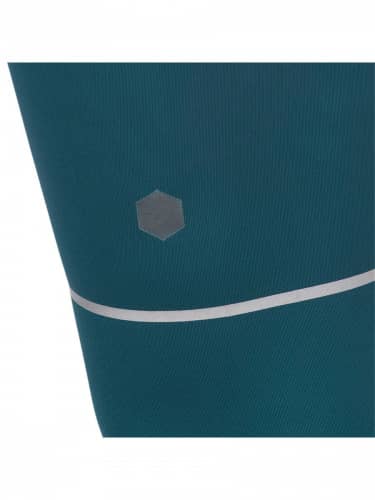 Купить Тайтсы Asics LITE-SHOW 7/8 Tight по низкой цене