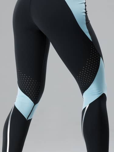 Купить Тайтсы Fifty Shape UP по низкой цене