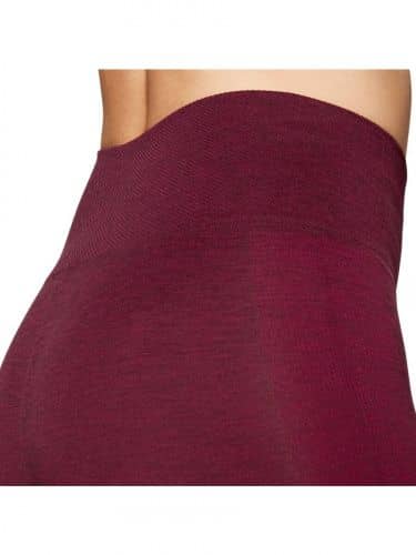 Купить Тайтсы Asics W SEAMLESS CPD Tight по низкой цене