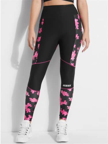 Купить Тайтсы Guess по низкой цене