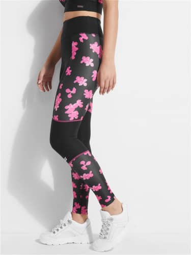 Купить Тайтсы Guess по низкой цене