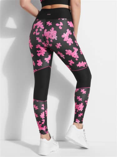 Купить Тайтсы Guess по низкой цене