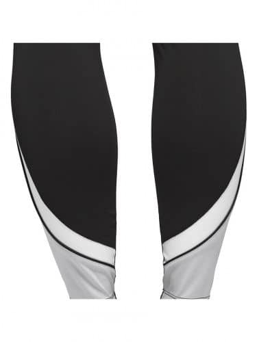 Купить Тайтсы Asics W TOKYO TRAIN Tight по низкой цене