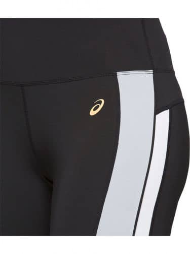 Купить Тайтсы Asics W TOKYO TRAIN Tight по низкой цене