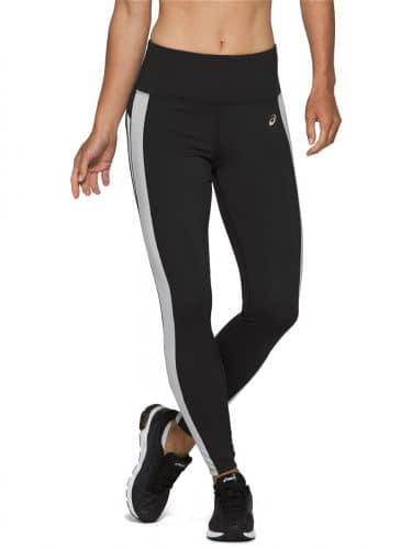 Купить Тайтсы Asics W TOKYO TRAIN Tight по низкой цене