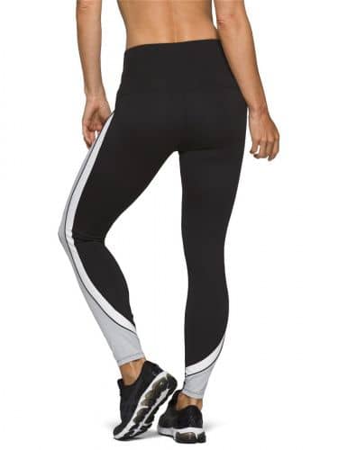 Купить Тайтсы Asics W TOKYO TRAIN Tight по низкой цене