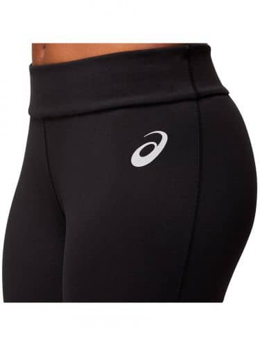Купить Тайтсы Asics ESNT 7/8 Tight по низкой цене