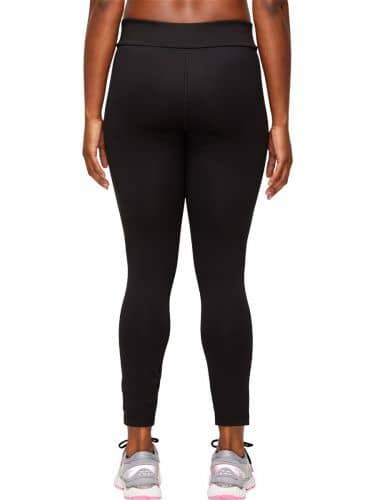Купить Тайтсы Asics ESNT 7/8 Tight по низкой цене