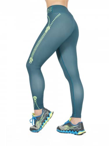 Купить Тайтсы CROSS sport по низкой цене