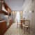 Купить Бра MW-Light Моника 372022901 по низкой цене