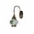 Купить Бра KINK Light МАРОККО 0812TA,07 по низкой цене