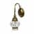 Купить Бра KINK Light МАРОККО 0812TA,01 по низкой цене