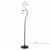 торшер st luce famiglia sl259.505.02 Купить Торшер ST Luce Famiglia SL259.505.02 по низкой цене