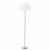 торшер dg-home arto dg_101526 декоративный Купить Торшер DG-Home Arto DG_101526 декоративный по низкой цене