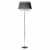 Купить Торшер DG-Home Venecia DG_101529 по низкой цене