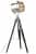 Купить Торшер DG-Home Hudson DG_101550 декоративный по низкой цене