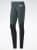 тайтсы reebok ufc fw compression ivygrn Купить Тайтсы Reebok UFC FW COmpression Ivygrn по низкой цене