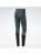 тайтсы reebok ufc fw compression ivygrn Купить Тайтсы Reebok UFC FW COmpression Ivygrn по низкой цене