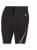 Купить Тайтсы Asics W NS PIPED DREAM Tight по низкой цене