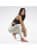 Купить Тайтсы Reebok CBT Wovenkickboxing STUCCO по низкой цене