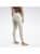 Купить Тайтсы Reebok CBT Wovenkickboxing STUCCO по низкой цене