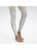 Купить Тайтсы Reebok CBT Wovenkickboxing STUCCO по низкой цене
