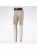 Купить Тайтсы Reebok CBT Wovenkickboxing STUCCO по низкой цене
