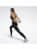 тайтсы reebok rc lux bold tight - black Купить Тайтсы Reebok RC Lux Bold Tight - BLACK по низкой цене
