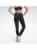 тайтсы reebok rc lux bold tight - black Купить Тайтсы Reebok RC Lux Bold Tight - BLACK по низкой цене