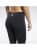 тайтсы reebok rc lux bold tight - black Купить Тайтсы Reebok RC Lux Bold Tight - BLACK по низкой цене