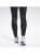 тайтсы reebok rc lux bold tight - black Купить Тайтсы Reebok RC Lux Bold Tight - BLACK по низкой цене