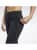 тайтсы reebok rc lux bold tight - black Купить Тайтсы Reebok RC Lux Bold Tight - BLACK по низкой цене
