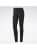 тайтсы reebok rc lux bold tight - black Купить Тайтсы Reebok RC Lux Bold Tight - BLACK по низкой цене