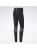 тайтсы reebok rc lux bold tight - black Купить Тайтсы Reebok RC Lux Bold Tight - BLACK по низкой цене