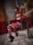 тайтсы bona fide bona corsage war craft red Купить Тайтсы Bona Fide Bona Corsage War Craft Red по низкой цене