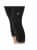 Купить Тайтсы Asics PRFM KNEETight по низкой цене
